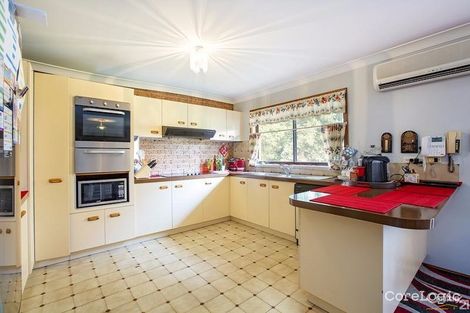 Property photo of 4 Kent Place Bossley Park NSW 2176