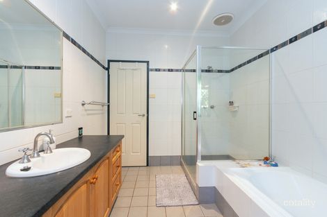 Property photo of 55 Kapang Drive Cable Beach WA 6726