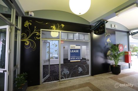 13/541-547 High St, Penrith, NSW 2750