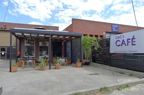 8a Futura Rd, Keysborough, VIC 3173