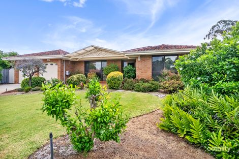 Property photo of 5 Glenkerry Road Willetton WA 6155