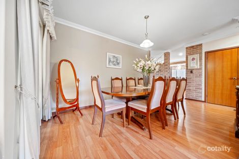 Property photo of 5 Glenkerry Road Willetton WA 6155