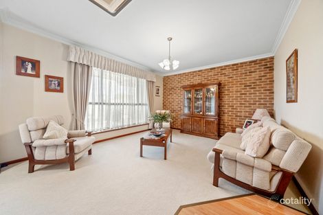 Property photo of 5 Glenkerry Road Willetton WA 6155