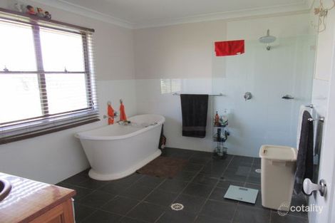 Property photo of 2 Glencoe Street Glencoe NSW 2365