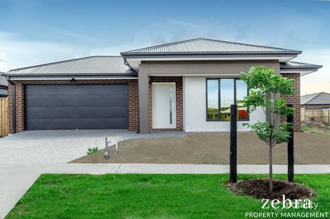 17 Glover St, Mambourin, VIC 3024