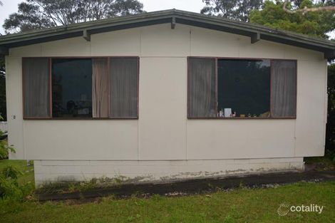 Property photo of 10 Sunrise Road Mossy Point NSW 2537