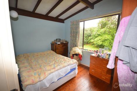 Property photo of 10 Sunrise Road Mossy Point NSW 2537