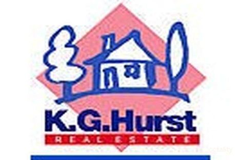 14 Holway St, Eastwood, NSW 2122