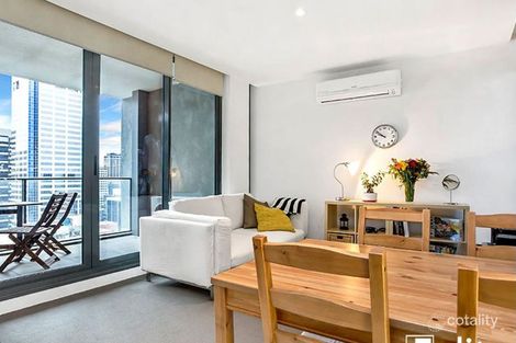 Property photo of 10/220 Spencer Street Melbourne VIC 3000