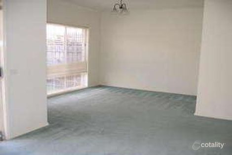 Property photo of 20 Sunrise Crescent Templestowe Lower VIC 3107