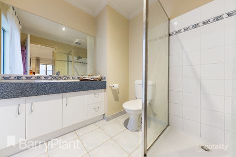 Property photo of 6 Sapling Terrace Cairnlea VIC 3023