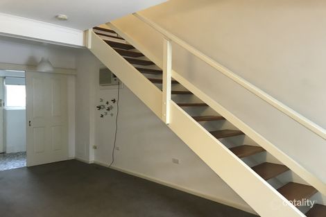 15/18 John St, Payneham, SA 5070