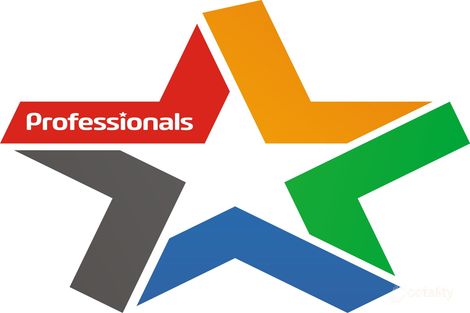 275 Walcott St, North Perth, WA 6006