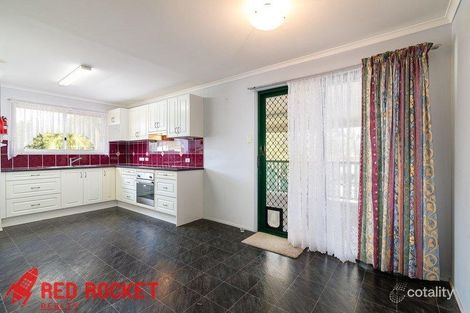 Property photo of 14 Paperbark Street Crestmead QLD 4132