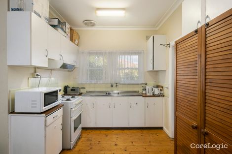 Property photo of 109 Cowper Street Goulburn NSW 2580