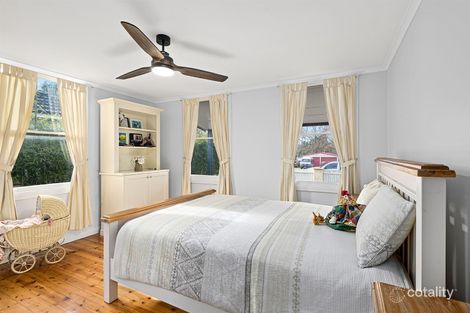 Property photo of 41 Yarrawa Street Moss Vale NSW 2577
