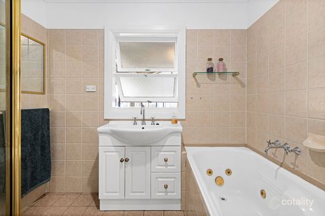 Property photo of 41 Yarrawa Street Moss Vale NSW 2577