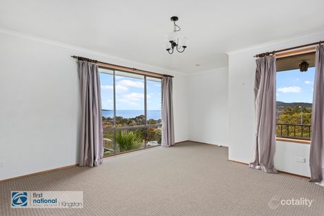 Property photo of 15 Stirling Avenue Blackmans Bay TAS 7052