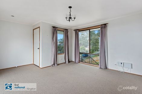Property photo of 15 Stirling Avenue Blackmans Bay TAS 7052