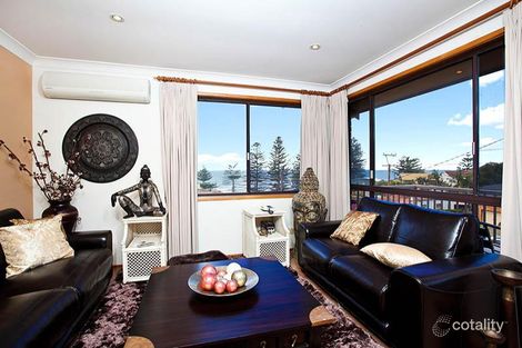 Property photo of 12 Park Street Coledale NSW 2515