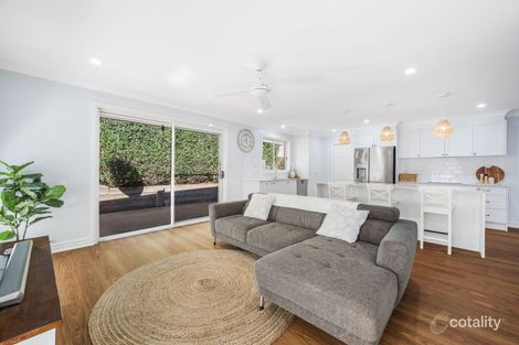 Property photo of 1 Heavenly Ridge Port Macquarie NSW 2444