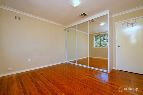 Property photo of 16 Rabaul Road Georges Hall NSW 2198