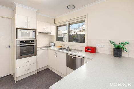 Property photo of 19/1559 Point Nepean Road Capel Sound VIC 3940