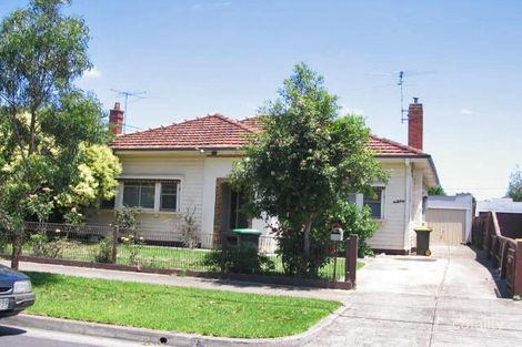 87 Rose St, Coburg, VIC 3058