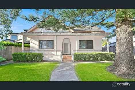 77 King St, Canterbury, NSW 2193