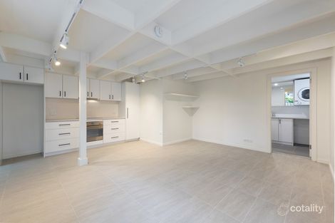 Property photo of 5 Spence Place Belrose NSW 2085