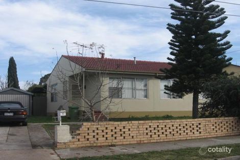 13 Kiewa Cres, Dallas, VIC 3047