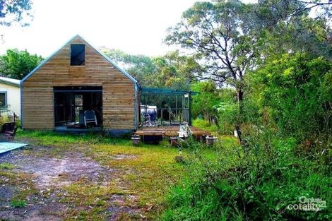 Property photo of 14 Waropara Road Wyee NSW 2259