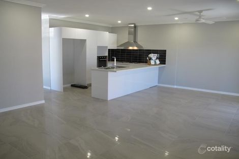 62 Darter St, Oonoonba, QLD 4811