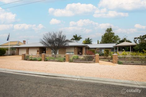 Property photo of 14-16 Olive Parade New Town SA 5554
