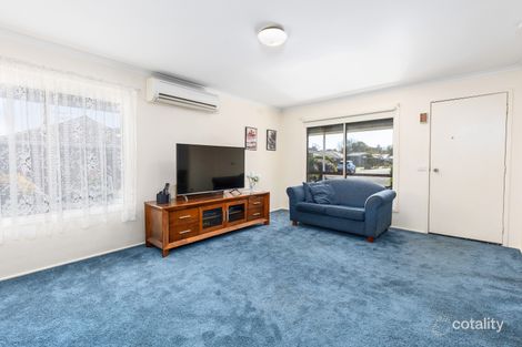 Property photo of 19/1559 Point Nepean Road Capel Sound VIC 3940