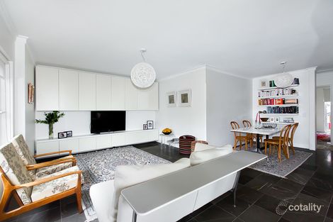 Property photo of 30/18 Drummoyne Avenue Drummoyne NSW 2047