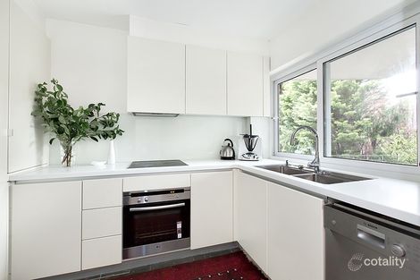 Property photo of 30/18 Drummoyne Avenue Drummoyne NSW 2047
