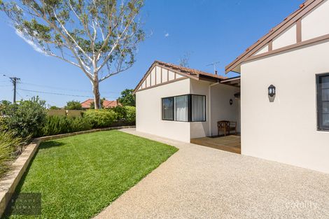 Property photo of 187 Salisbury Street Bedford WA 6052