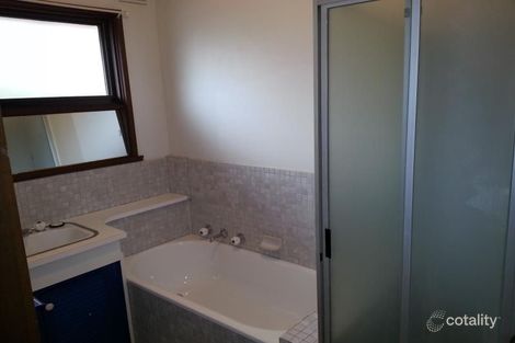 3/109 Albion Rd, Box Hill, VIC 3128