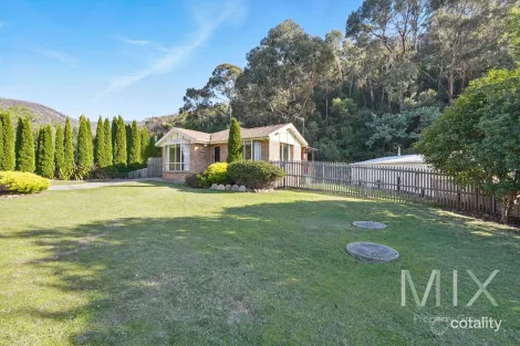 98a Montrose Rd, Montrose, TAS 7010