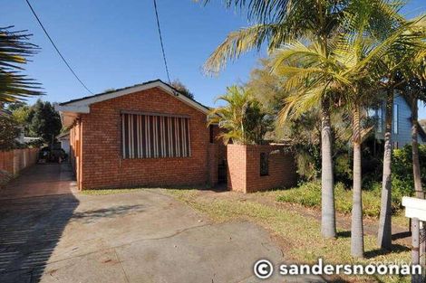 28 Scott St, Mortdale, NSW 2223