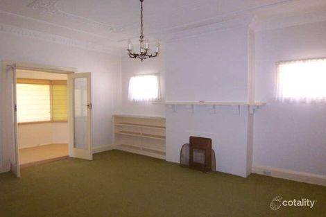 Property photo of 46 Duntroon Avenue Roseville NSW 2069