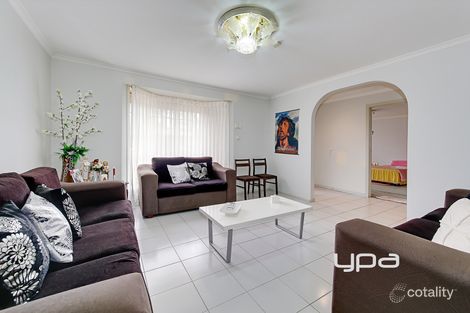 Property photo of 36 Bicentennial Crescent Meadow Heights VIC 3048