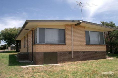 Property photo of 23 Walpole Avenue Indented Head VIC 3223