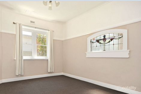 Property photo of 12 Malakoff Street Newington VIC 3350