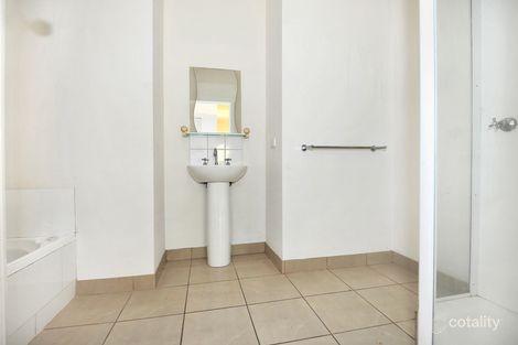 Property photo of 12 Malakoff Street Newington VIC 3350