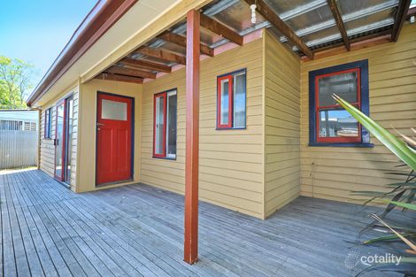 Property photo of 12 Malakoff Street Newington VIC 3350