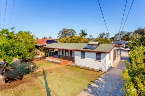 Property photo of 228 Queens Parade Brighton QLD 4017