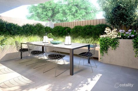 Property photo of 2/1687 Malvern Road Glen Iris VIC 3146