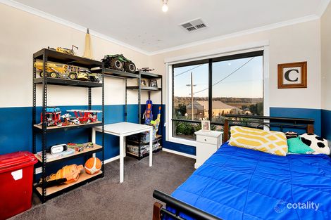 Property photo of 82 Woolshed Road Mypolonga SA 5254